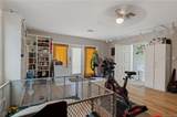807 National Street - Photo 34