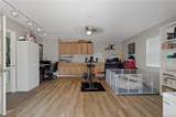 807 National Street - Photo 35
