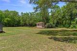 807 National Street - Photo 36