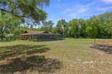 807 National Street - Photo 37