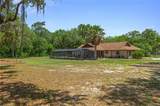 807 National Street - Photo 38