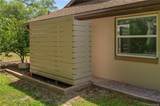 807 National Street - Photo 40