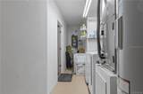 807 National Street - Photo 41