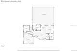 807 National Street - Photo 5