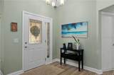 807 National Street - Photo 6
