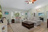 807 National Street - Photo 7