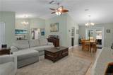 807 National Street - Photo 8