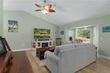 807 National Street - Photo 9