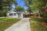 2102 Howell Street - Photo 1