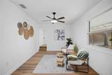 2102 Howell Street - Photo 10