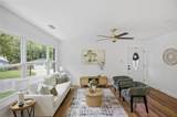 2102 Howell Street - Photo 11