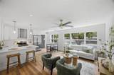 2102 Howell Street - Photo 12