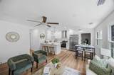 2102 Howell Street - Photo 13