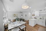 2102 Howell Street - Photo 14