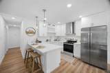 2102 Howell Street - Photo 15
