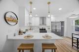 2102 Howell Street - Photo 16