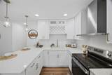2102 Howell Street - Photo 17