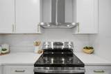 2102 Howell Street - Photo 18