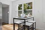 2102 Howell Street - Photo 19