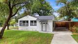 2102 Howell Street - Photo 2
