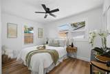 2102 Howell Street - Photo 20