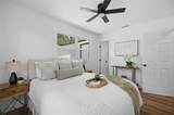 2102 Howell Street - Photo 21