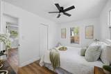 2102 Howell Street - Photo 22