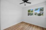 2102 Howell Street - Photo 23