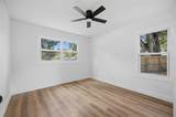 2102 Howell Street - Photo 24