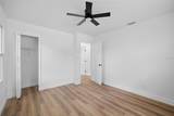 2102 Howell Street - Photo 25