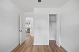 2102 Howell Street - Photo 26