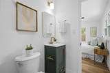 2102 Howell Street - Photo 27
