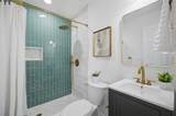 2102 Howell Street - Photo 28