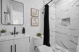 2102 Howell Street - Photo 29