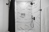 2102 Howell Street - Photo 30