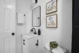 2102 Howell Street - Photo 31