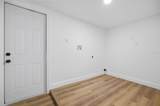 2102 Howell Street - Photo 32