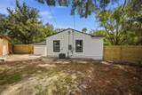 2102 Howell Street - Photo 33
