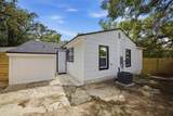 2102 Howell Street - Photo 34