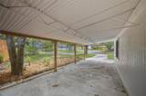 2102 Howell Street - Photo 35