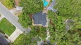 2102 Howell Street - Photo 36