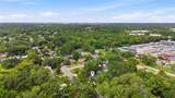 2102 Howell Street - Photo 37