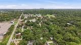 2102 Howell Street - Photo 38