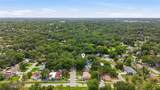 2102 Howell Street - Photo 39