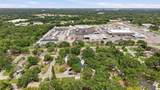 2102 Howell Street - Photo 41