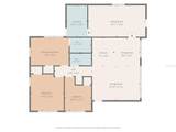 2102 Howell Street - Photo 42