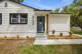 2102 Howell Street - Photo 5