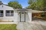 2102 Howell Street - Photo 6