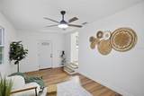 2102 Howell Street - Photo 7