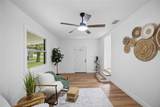 2102 Howell Street - Photo 8